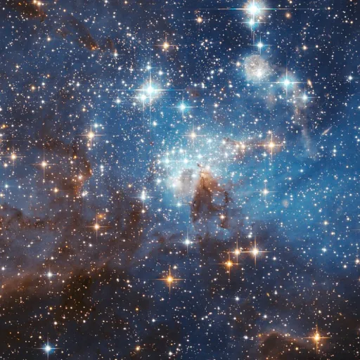 creator Ultimategod999's avatar