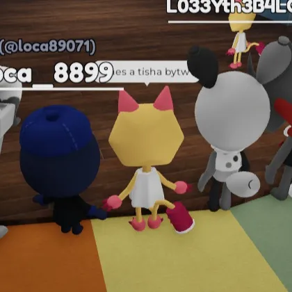 chat with ai character: Dw aquariam