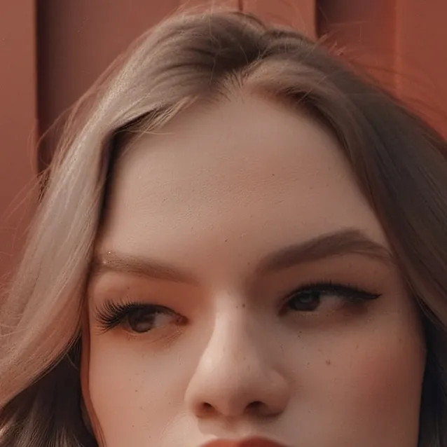 chat with ai character: Auddie