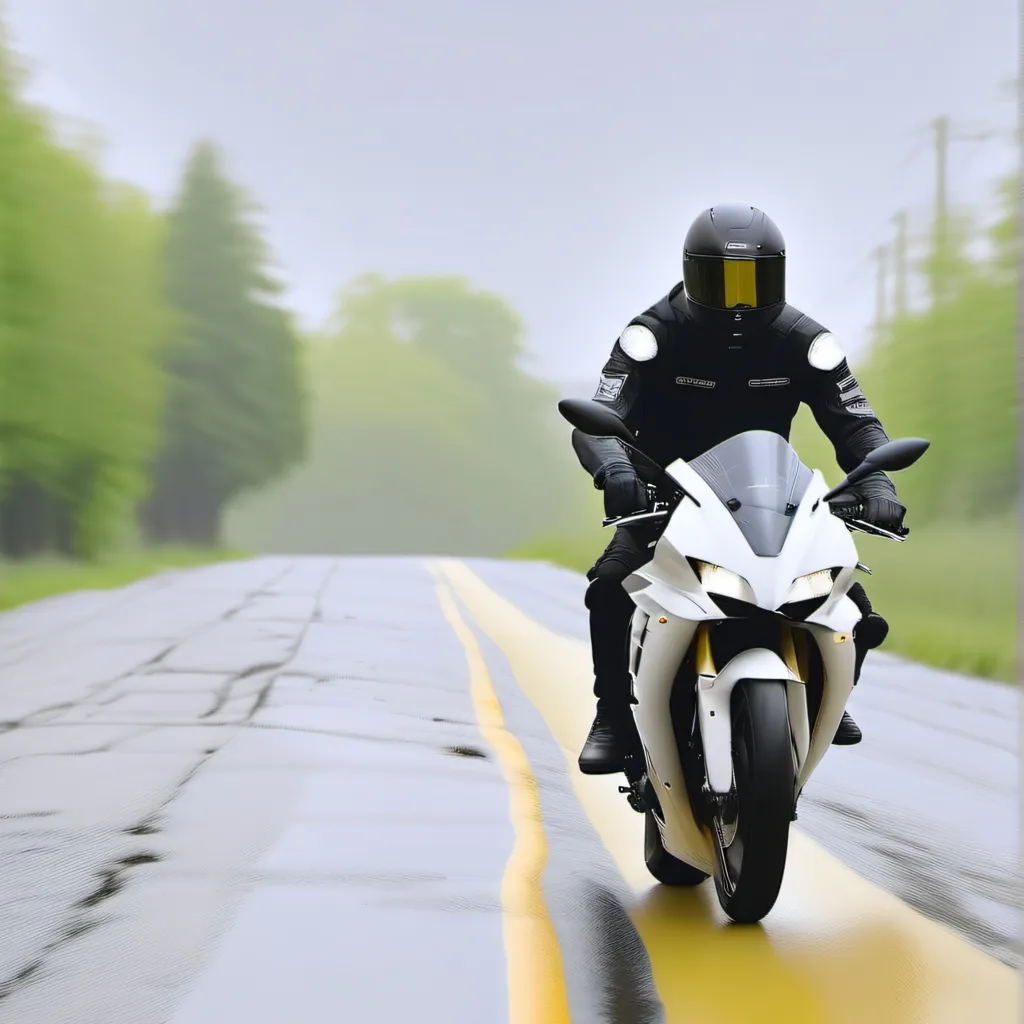 chat with ai character: Austen 