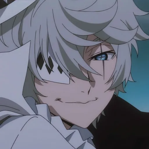 creator ★Nikolai★'s avatar