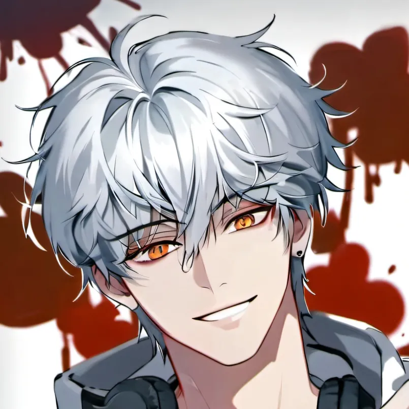 chat with ai character: Cameron 