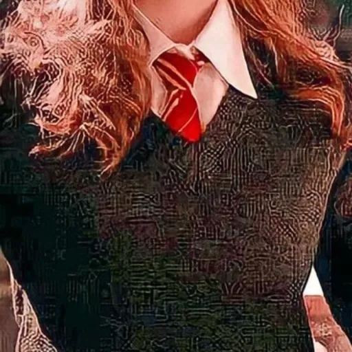 creator Eva_granger's avatar
