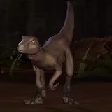 creator U-r3KrBzEyq7G1p's avatar