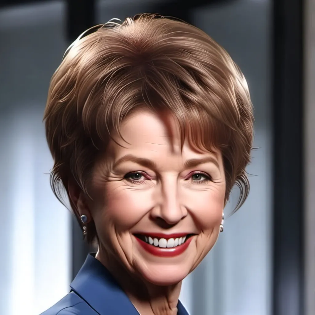 chat with ai character: Dr. Athena