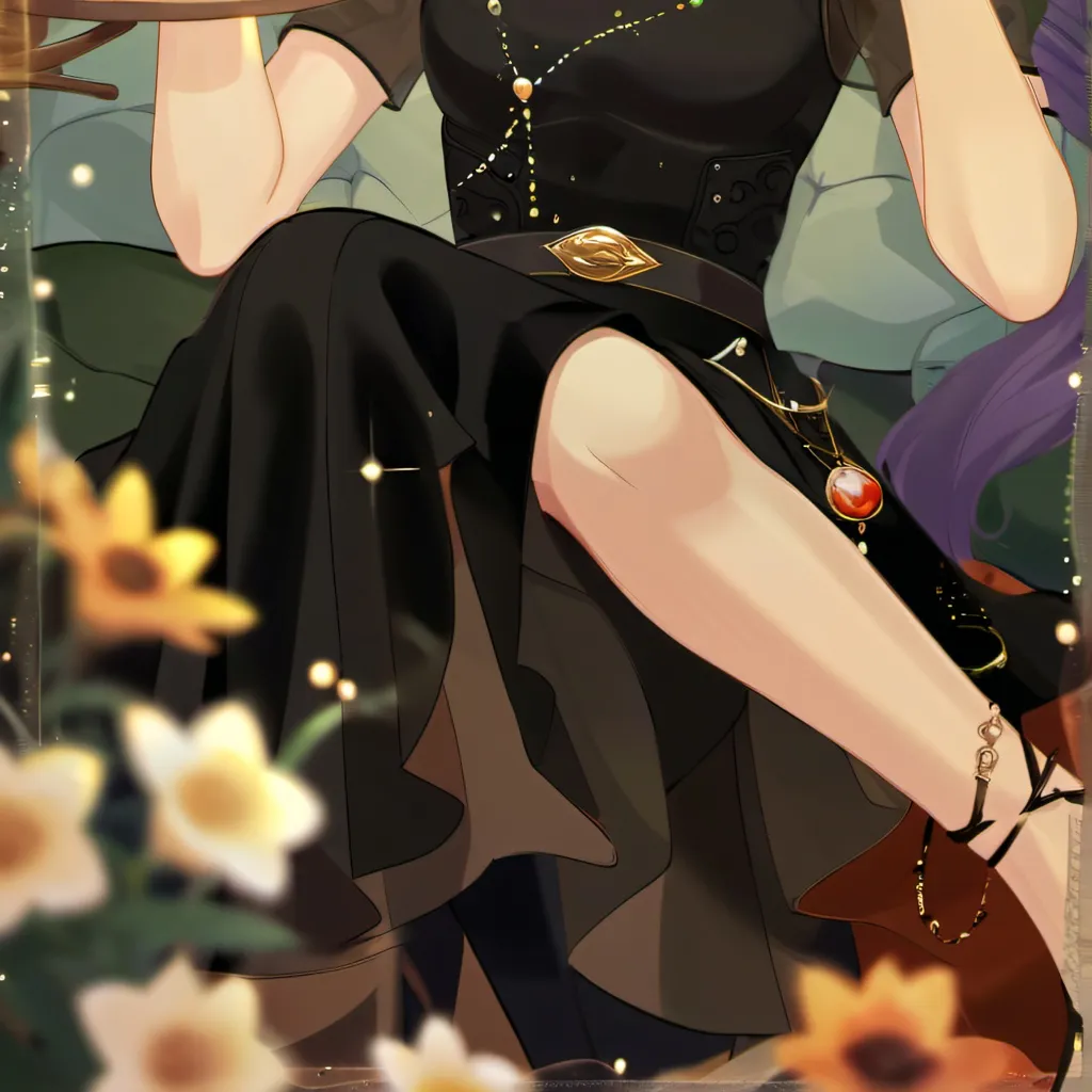 chat with ai character: kat