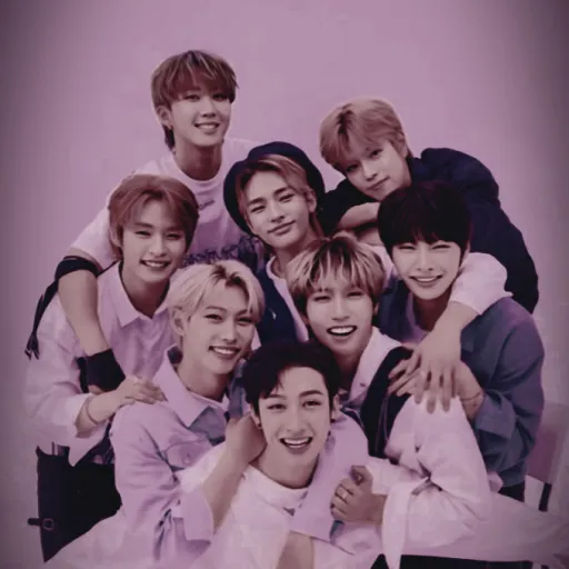 creator lucifermoon's avatar