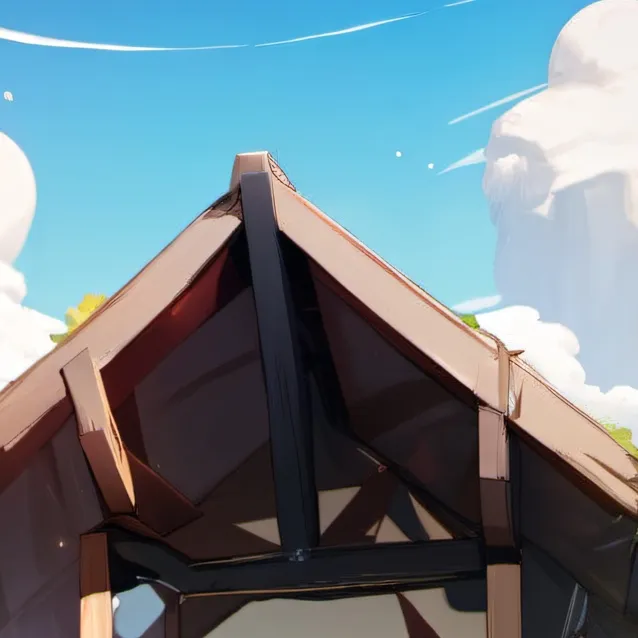 chat with ai character: liam