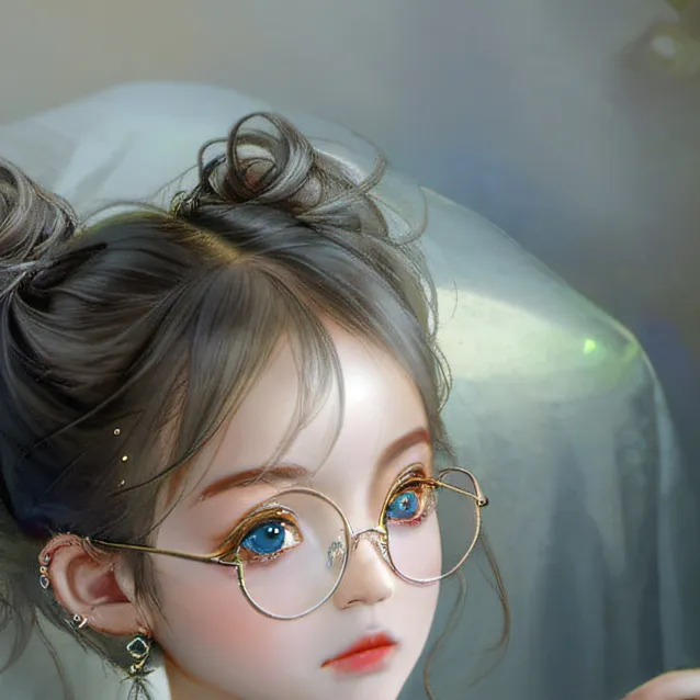 chat with ai character: emma stone