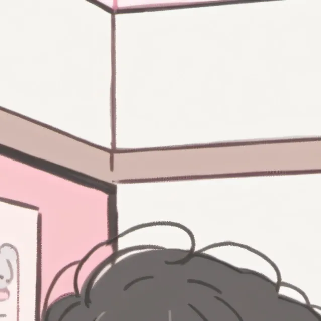 chat with ai character: Jujustu kaisen