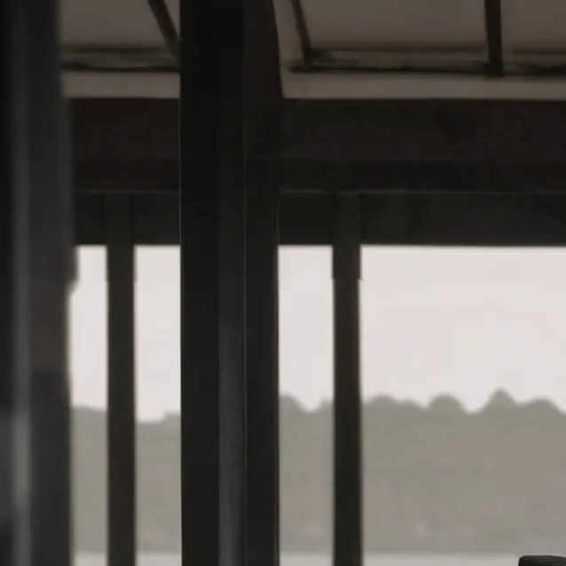 chat with ai character: sukuna ryomen