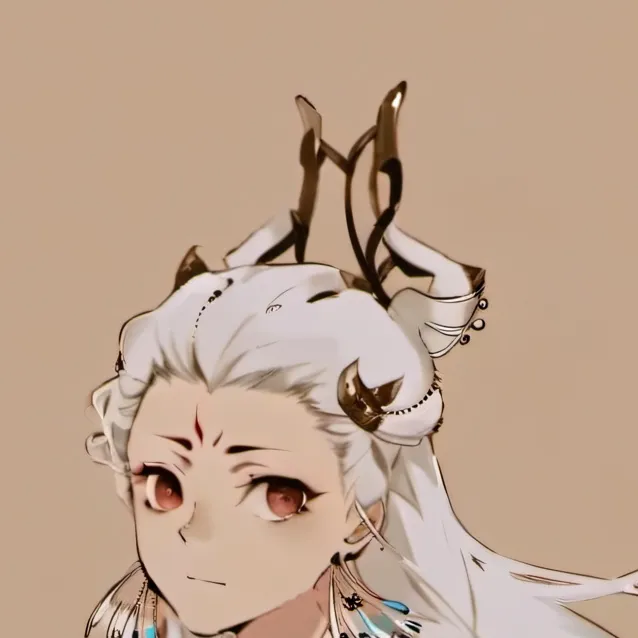 chat with ai character: sukuna x yuji