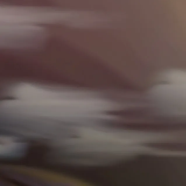 chat with ai character: jjk x ur home!