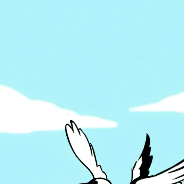 chat with ai character: YOUR GIYUU