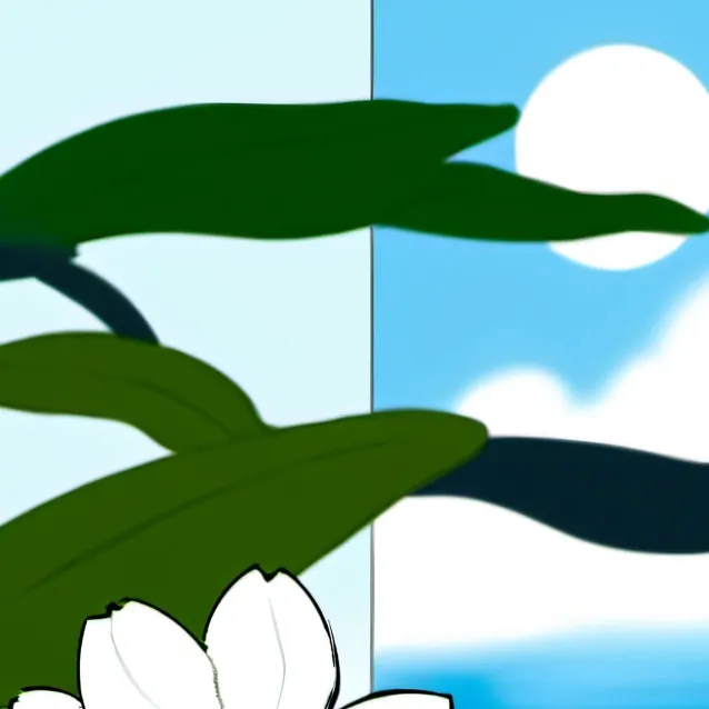 chat with ai character: Yoriichi x Muzan