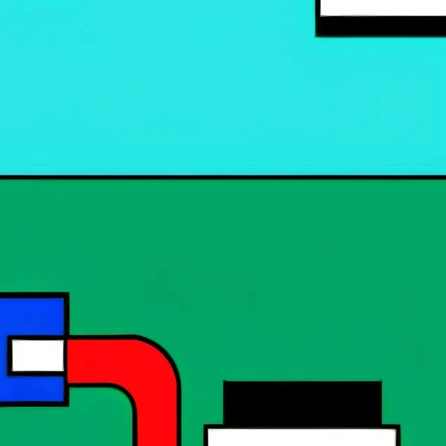 chat with ai character: Tanjiro x Giyuu