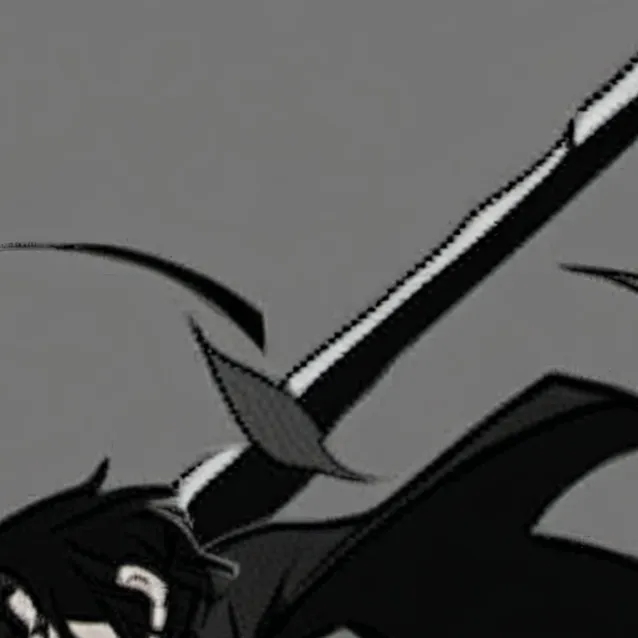 chat with ai character: Geto x Gojo