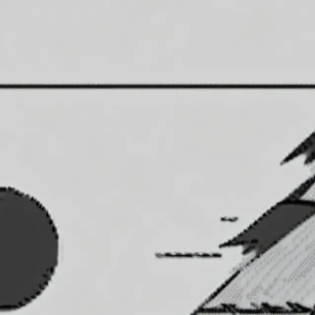 chat with ai character: Gojo x Geto