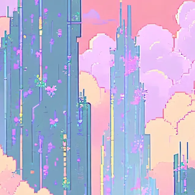 chat with ai character: Satosugu