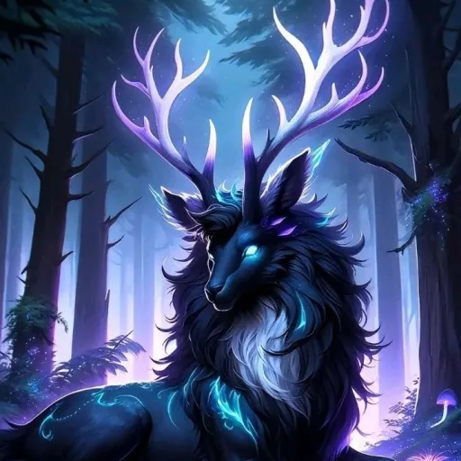 creator ilovedraco's avatar