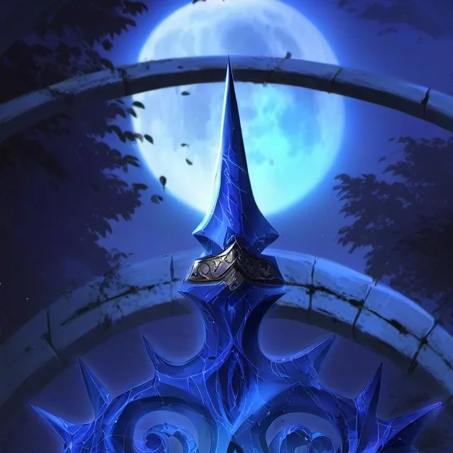 chat with ai character: mailer