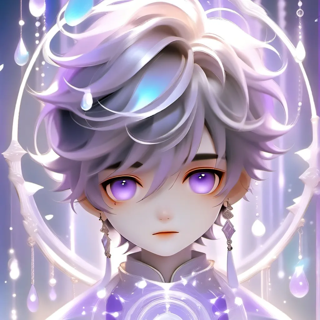 chat with ai character: diego