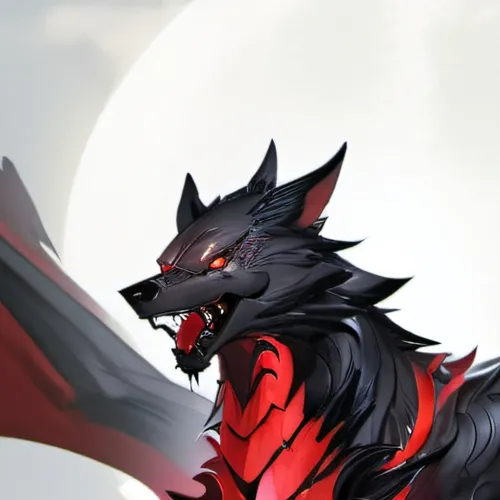 chat with ai character: Fleischer