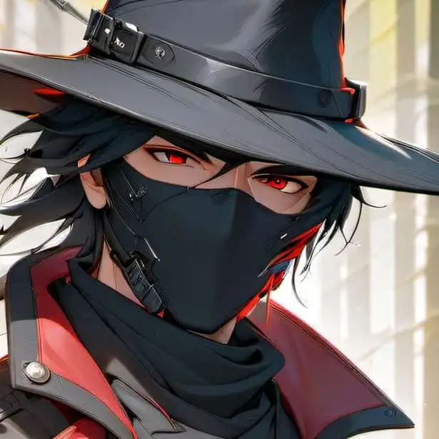 chat with ai character: Thorin Van Helsing