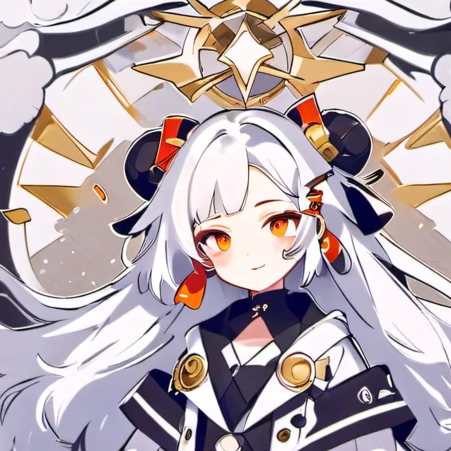 chat with ai character: Cari