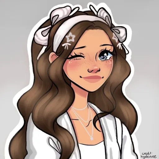 talkie's author avatar