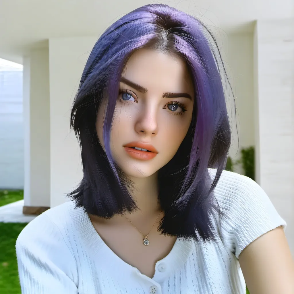 chat with ai character: 𝑬𝒎𝒚