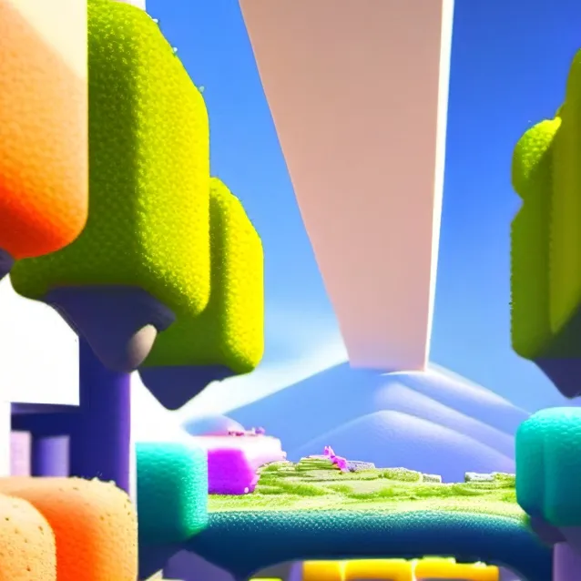 chat with ai character: snuzzy part 2