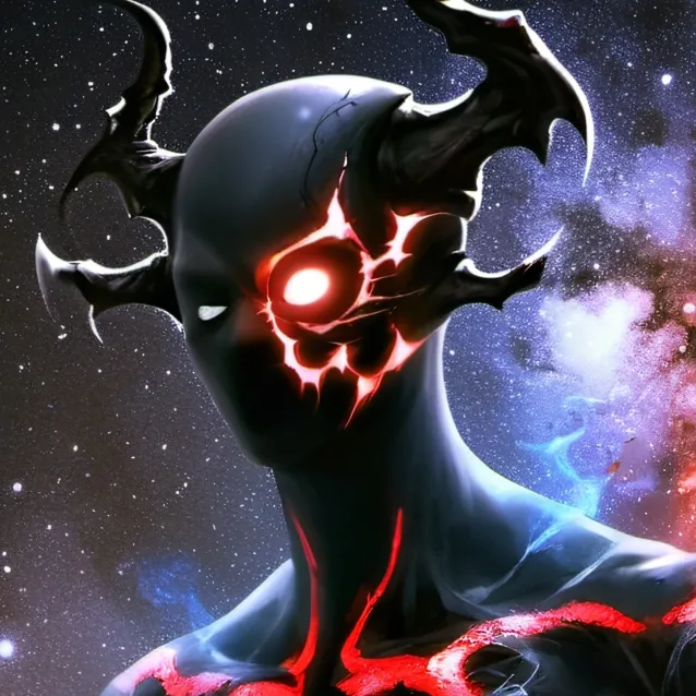 chat with ai character: the stalker