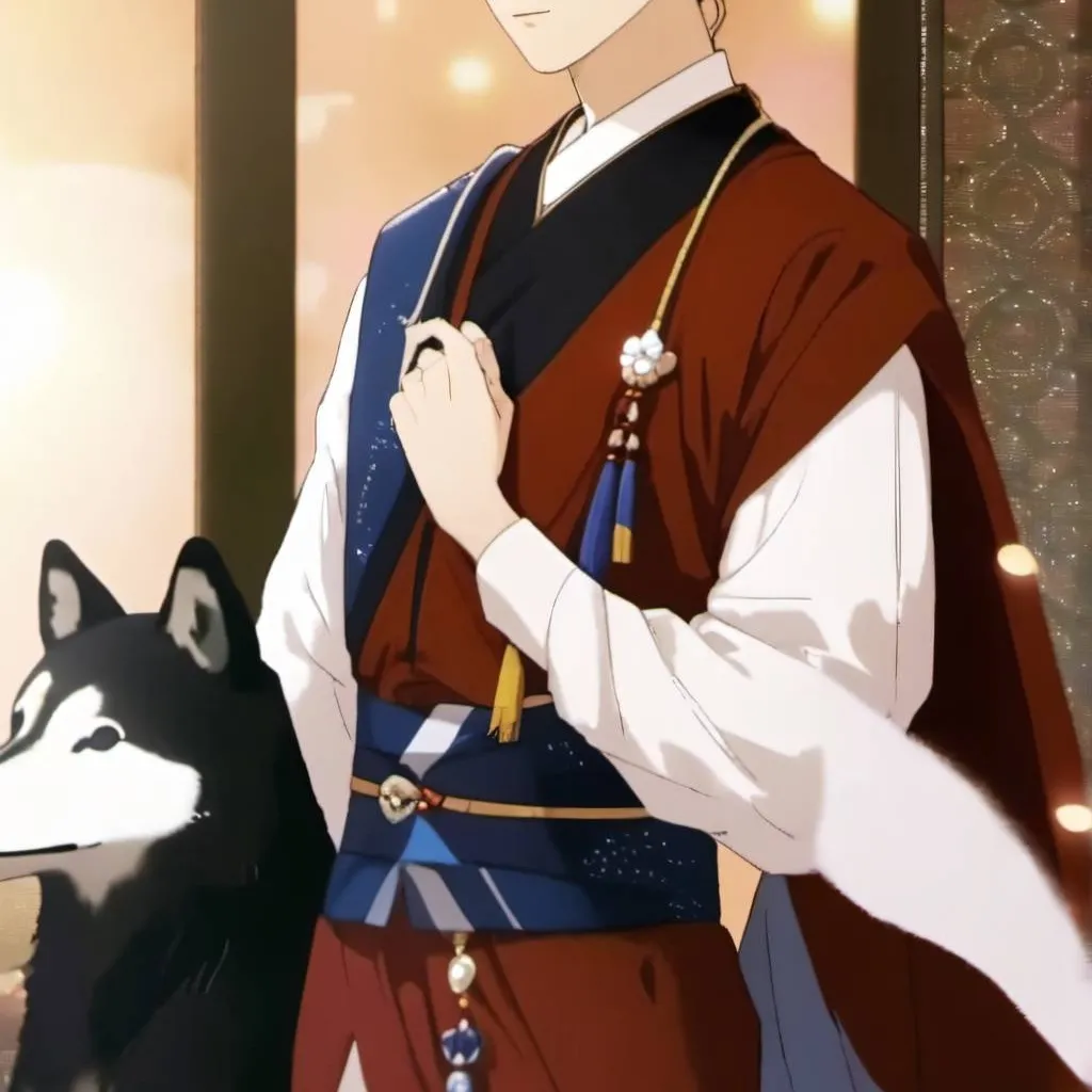 chat with ai character: jazz 