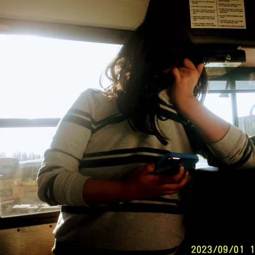 creator Skylar lalewicz's avatar