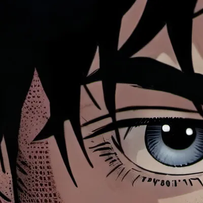 chat with ai character: Dr. Stadford