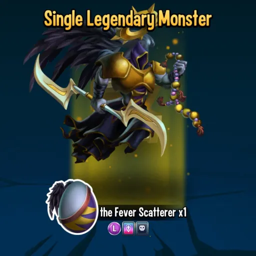 creator coosej222's avatar