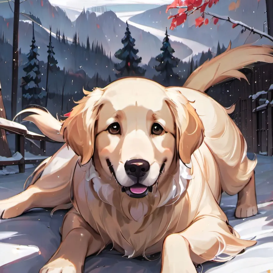 chat with ai character: Ezra