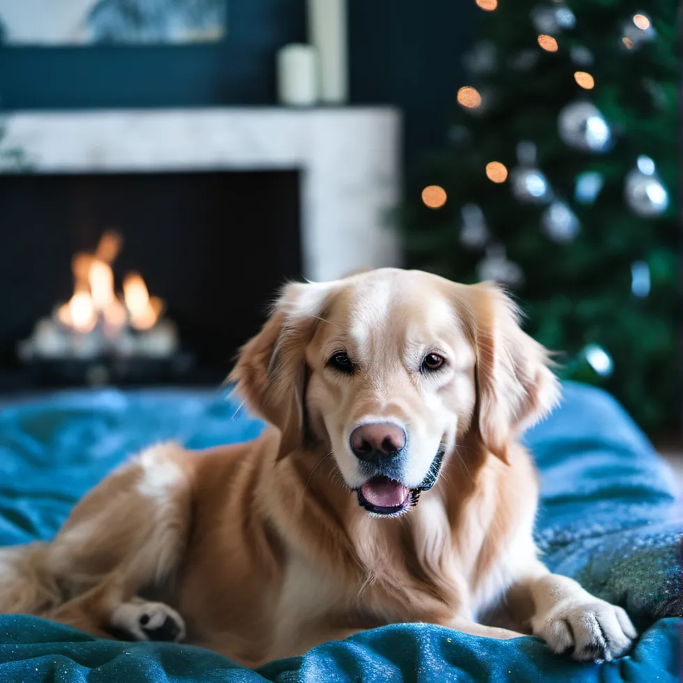 chat with ai character: Willow