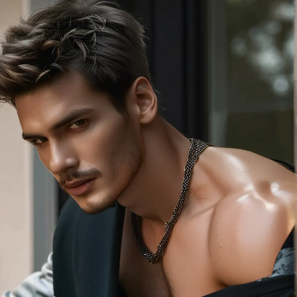 chat with ai character: tay