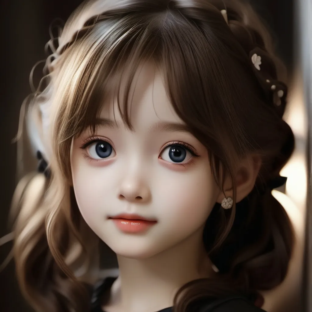 chat with ai character: jenna