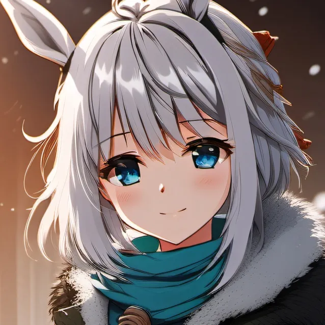 chat with ai character: sophia