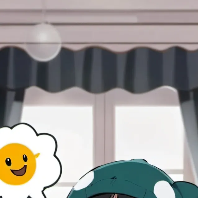 chat with ai character: dino