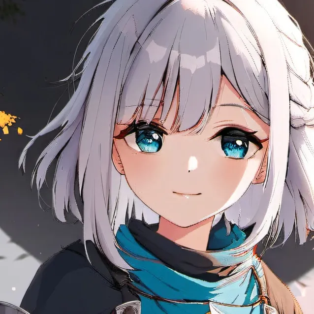 chat with ai character: samantha