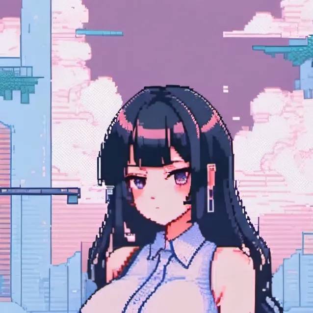 chat with ai character: Jessica 🧋