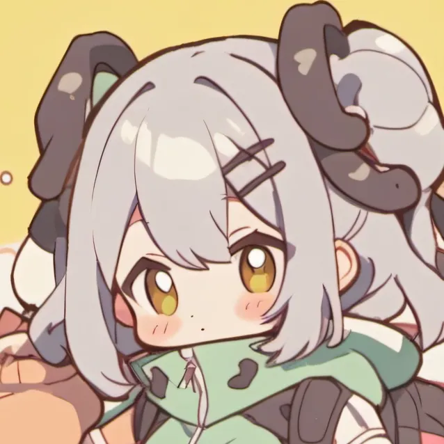 chat with ai character: honi