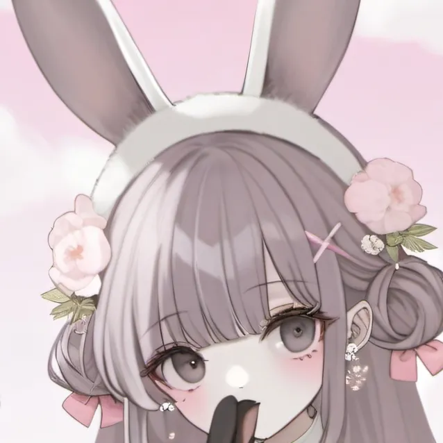 chat with ai character: 🌹Rose🌹