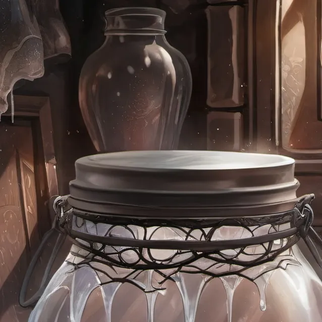 chat with ai character: 🩵 ice water 🩵