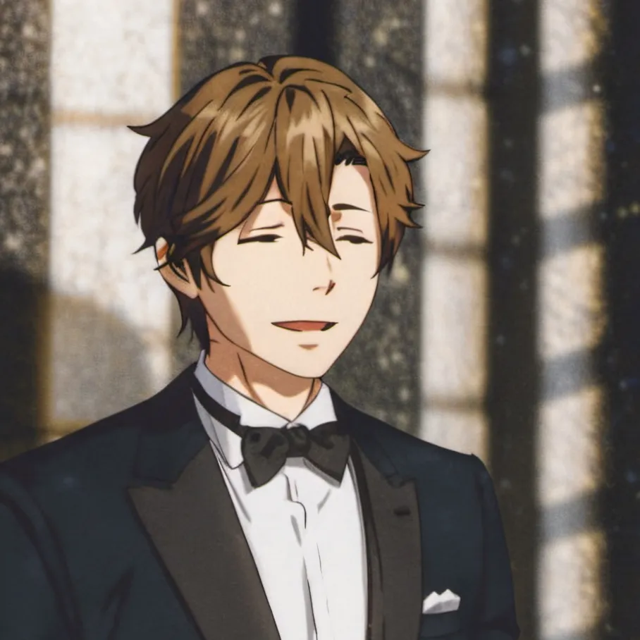 chat with ai character: news reporter 