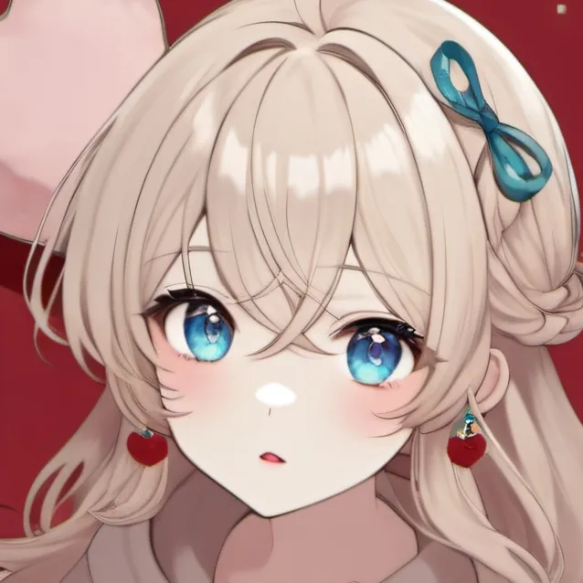 chat with ai character: rose